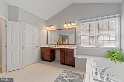Listing picture 29