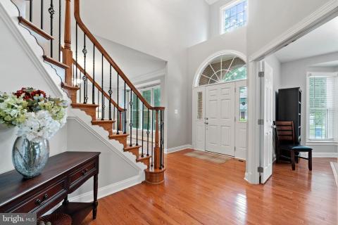 Listing picture 5
