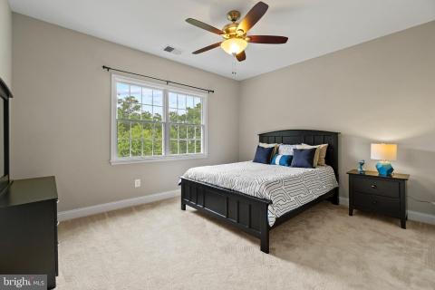 Listing picture 38