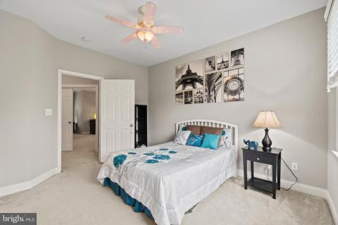 Listing picture 32
