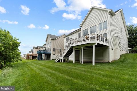 Listing picture 51