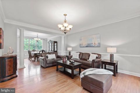 Listing picture 7