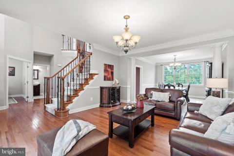 Listing picture 6