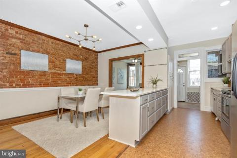 Listing picture 13