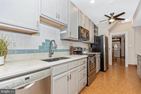 Listing picture 15