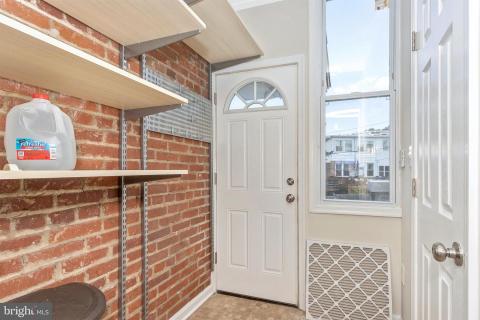 Listing picture 17
