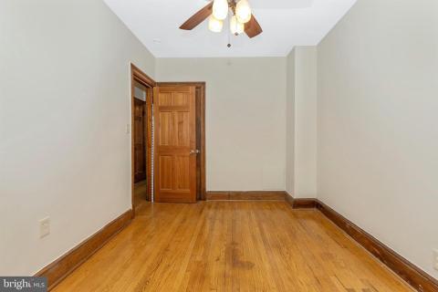 Listing picture 23
