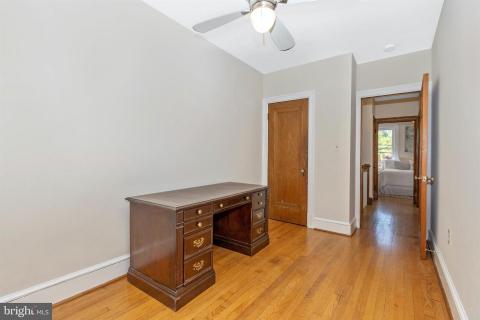 Listing picture 25