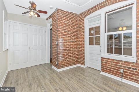 Listing picture 27