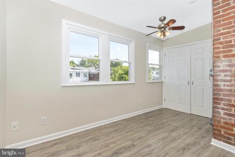 Listing picture 28