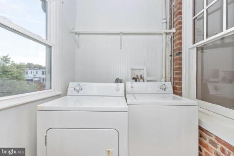 Listing picture 29