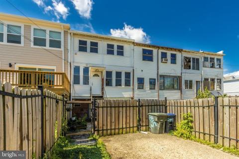 Listing picture 47