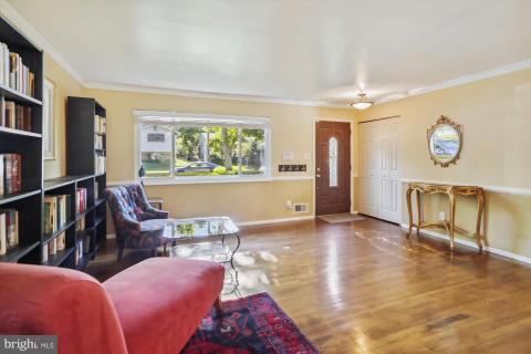 Listing picture 10