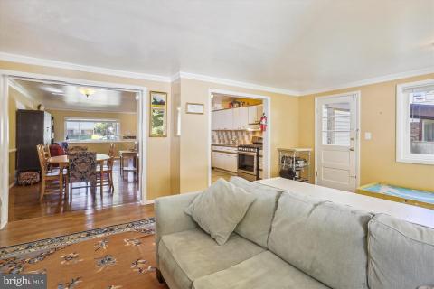 Listing picture 28
