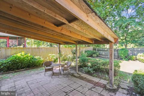 Listing picture 8
