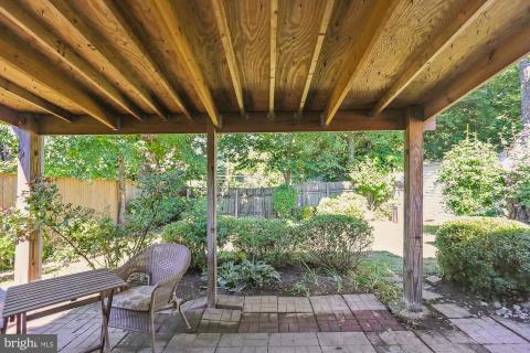 Listing picture 9