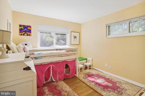Listing picture 37