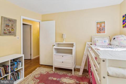 Listing picture 39
