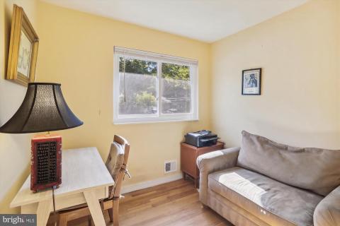 Listing picture 42