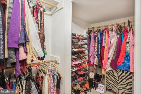 Listing picture 56