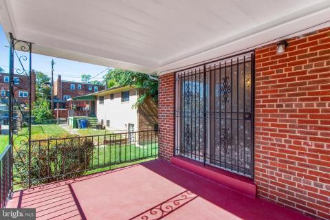 Listing picture 5