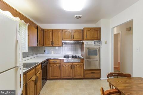 Listing picture 15