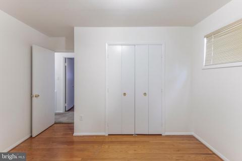 Listing picture 22