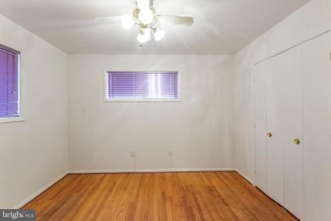 Listing picture 25