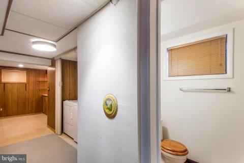 Listing picture 30
