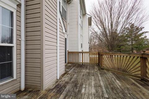Listing picture 15