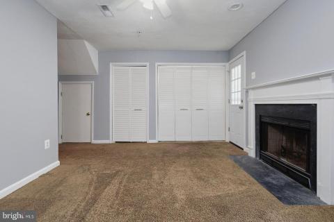 Listing picture 8
