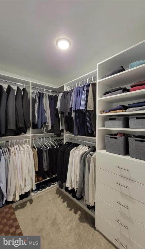 Listing picture 38