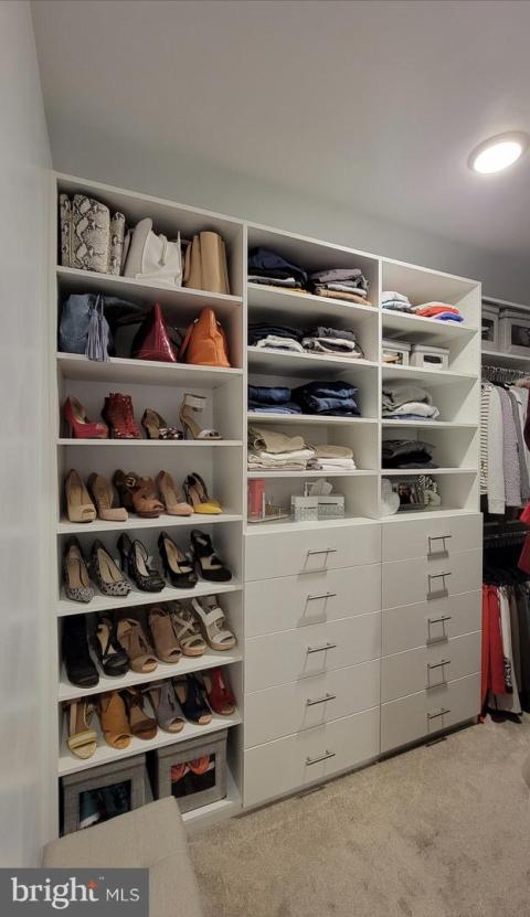 Listing picture 37