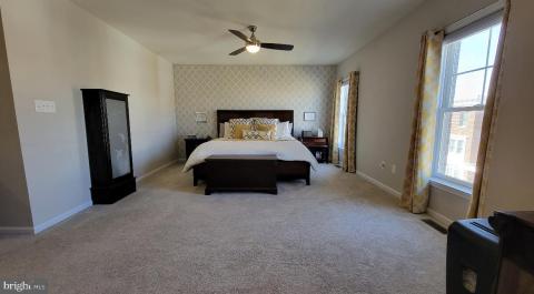 Listing picture 46