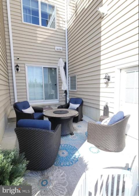 Listing picture 51