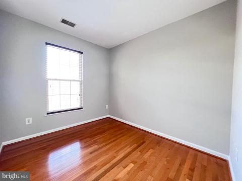 Listing picture 19