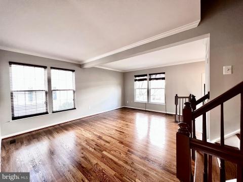 Listing picture 5