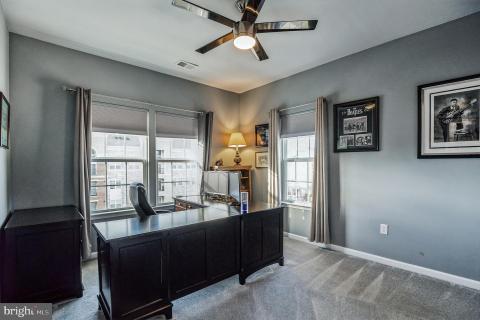 Listing picture 17