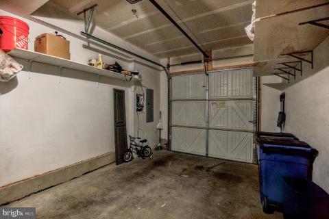 Listing picture 27
