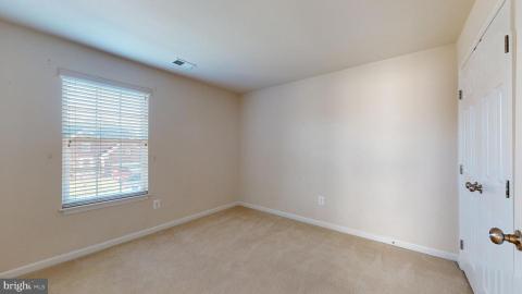 Listing picture 31