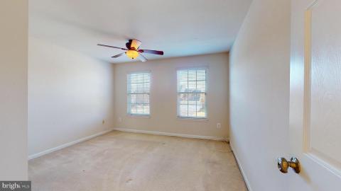 Listing picture 21