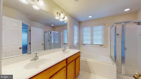 Listing picture 25