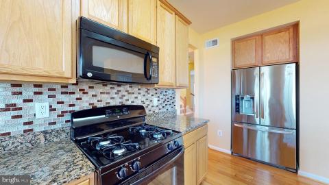 Listing picture 7