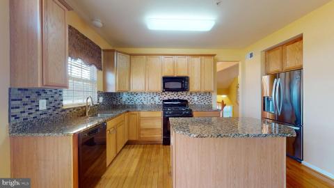 Listing picture 4
