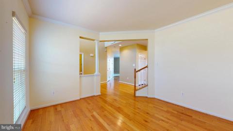 Listing picture 12