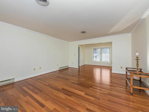 Listing picture 30