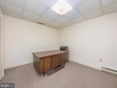 Listing picture 40