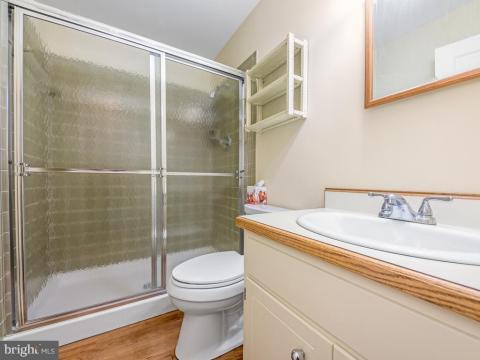 Listing picture 43
