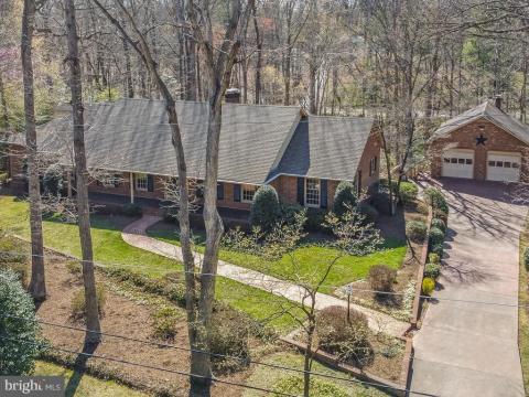 Listing picture 58