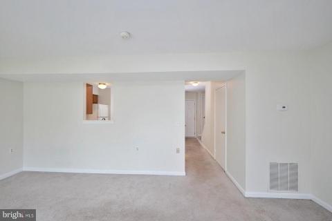 Listing picture 9